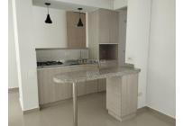 Apartamentos, Venta, Ciudad Pacifica - $230.000.000