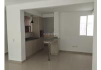 Apartamentos, Venta, Ciudad Pacifica - $230.000.000