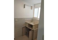 Apartamentos, Venta, Ciudad Pacifica - $230.000.000