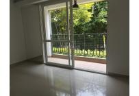 Apartamentos, Venta, Ciudad Pacifica - $230.000.000