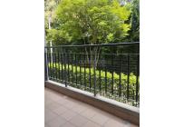 Apartamentos, Venta, Ciudad Pacifica - $230.000.000