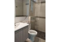 Apartamentos, Venta, Ciudad Pacifica - $230.000.000