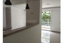 Apartamentos, Venta, Ciudad Pacifica - $230.000.000