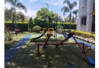 Apartamentos, Venta, Ciudad Pacifica - $230.000.000