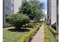Apartamentos, Venta, Ciudad Pacifica - $230.000.000