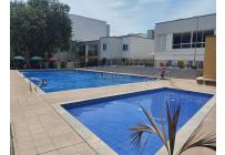 Apartamentos, Venta, Ciudad Pacifica - $230.000.000