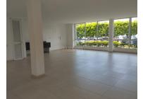 Apartamentos, Venta, Ciudad Pacifica - $230.000.000