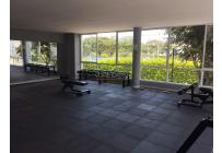 Apartamentos, Venta, Ciudad Pacifica - $230.000.000