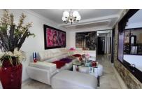 Casas, Venta, Caney - $480.000.000