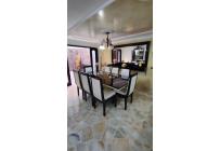 Casas, Venta, Caney - $480.000.000