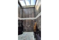 Casas, Venta, Caney - $480.000.000