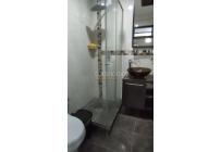 Casas, Venta, Caney - $480.000.000