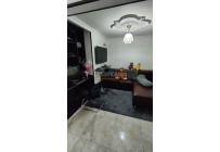 Casas, Venta, Caney - $480.000.000