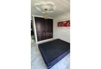 Casas, Venta, Caney - $480.000.000