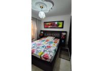 Casas, Venta, Caney - $480.000.000