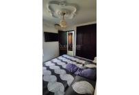 Casas, Venta, Caney - $480.000.000