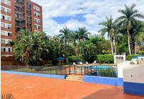 Apartamentos, Venta, La Flora - $880.000.000