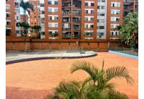 Apartamentos, Venta, La Flora - $880.000.000