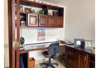 Apartamentos, Venta, La Flora - $880.000.000