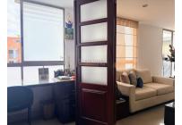 Apartamentos, Venta, La Flora - $880.000.000