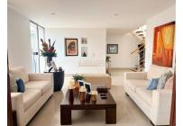 Apartamentos, Venta, La Flora - $880.000.000