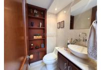 Apartamentos, Venta, La Flora - $880.000.000