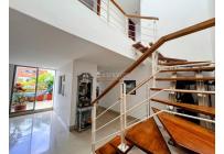 Apartamentos, Venta, La Flora - $880.000.000