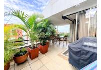 Apartamentos, Venta, La Flora - $880.000.000