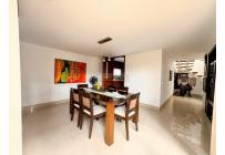 Apartamentos, Venta, La Flora - $880.000.000