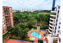 Apartamentos, Venta, La Flora - $880.000.000