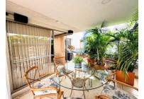 Apartamentos, Venta, La Flora - $880.000.000
