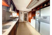 Apartamentos, Venta, La Flora - $880.000.000
