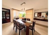 Apartamentos, Venta, La Flora - $880.000.000
