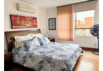 Apartamentos, Venta, La Flora - $880.000.000