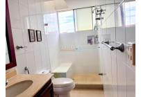 Apartamentos, Venta, La Flora - $880.000.000
