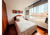 Apartamentos, Venta, La Flora - $880.000.000