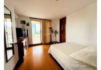 Apartamentos, Venta, La Flora - $880.000.000
