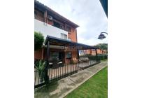 Casas, Venta, La Hacienda - $760.000.000