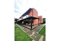 Casas, Venta, La Hacienda - $760.000.000