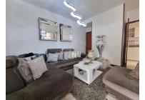 Casas, Venta, La Hacienda - $760.000.000