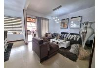 Casas, Venta, La Hacienda - $760.000.000