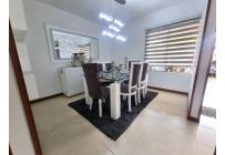 Casas, Venta, La Hacienda - $760.000.000