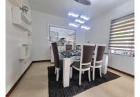 Casas, Venta, La Hacienda - $760.000.000