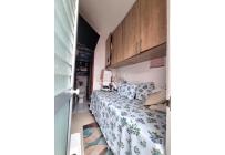 Casas, Venta, La Hacienda - $760.000.000