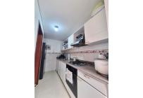 Casas, Venta, La Hacienda - $760.000.000