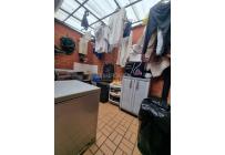 Casas, Venta, La Hacienda - $760.000.000