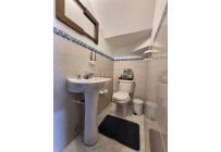 Casas, Venta, La Hacienda - $760.000.000