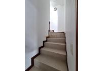 Casas, Venta, La Hacienda - $760.000.000