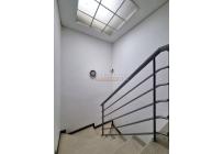 Casas, Venta, La Hacienda - $760.000.000