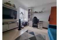 Casas, Venta, La Hacienda - $760.000.000